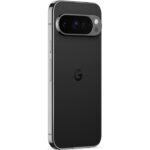Telefon Google Pixel 9 Pro, 256GB, 16GB RAM, Obsidian - imagine 5