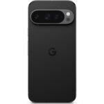 Telefon Google Pixel 9 Pro, 256GB, 16GB RAM, Obsidian - imagine 3