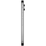 Telefon Google Pixel 9 Pro, 256GB, 16GB RAM, Obsidian - imagine 4