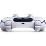Controller PlayStation 5 (PS5) DualSense, Astro Bot Limited Edition - imagine 3