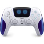 Controller PlayStation 5 (PS5) DualSense, Astro Bot Limited Edition