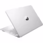 Laptop HP 15s-fq5029nq i5-1235U, 15.6", Full HD, 16GB, 512GB SSD PCIe, FreeDOS 3.0, Silver - imagine 6