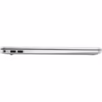 Laptop HP 15s-fq5029nq i5-1235U, 15.6", Full HD, 16GB, 512GB SSD PCIe, FreeDOS 3.0, Silver - imagine 4