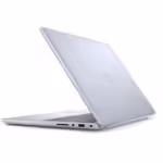 Laptop Dell Inspiron 5440, 14" Full HD+, i5 1334U, 16 GB RAM DDR5, 1TB SSD, Windows 11 Pro - imagine 3