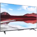 Televizor Xiaomi QLED A Pro, 108 cm, Smart Google TV, 4K, 2024 - imagine 3