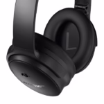 Casti Bose QuietComfort, Black - imagine 4