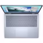 Laptop Dell Inspiron 5440, 14" Full HD+, i5 1334U, 16 GB RAM DDR5, 1TB SSD, Windows 11 Pro - imagine 2