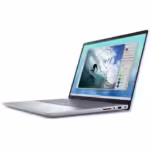 Laptop Dell Inspiron 5440, 14" Full HD+, i5 1334U, 16 GB RAM DDR5, 1TB SSD, Windows 11 Pro - imagine 4