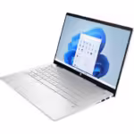 Laptop 2 in 1 HP Pavilion x360, 14" FullHD IPS, Intel Core i5-1335U, 16GB DDR4, 512GB SSD, Windows 11 - imagine 4