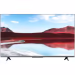 Televizor Xiaomi QLED A Pro, 108 cm, Smart Google TV, 4K, 2024 - imagine 2