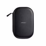 Casti Bose QuietComfort, Black - imagine 5