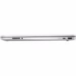Laptop HP 15s-fq5029nq i5-1235U, 15.6", Full HD, 16GB, 512GB SSD PCIe, FreeDOS 3.0, Silver - imagine 5
