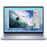 Laptop Dell Inspiron 5440, 14" Full HD+, i5 1334U, 16 GB RAM DDR5, 1TB SSD, Windows 11 Pro
