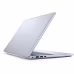 Laptop Dell Inspiron 5440, 14" Full HD+, i5 1334U, 16 GB RAM DDR5, 1TB SSD, Windows 11 Pro - imagine 5
