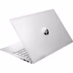 Laptop 2 in 1 HP Pavilion x360, 14" FullHD IPS, Intel Core i5-1335U, 16GB DDR4, 512GB SSD, Windows 11 - imagine 3