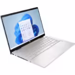 Laptop 2 in 1 HP Pavilion x360, 14" FullHD IPS, Intel Core i5-1335U, 16GB DDR4, 512GB SSD, Windows 11 - imagine 2