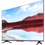 Televizor Xiaomi QLED A Pro, 108 cm, Smart Google TV, 4K, 2024 - imagine 4