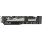 Placa video ASUS GeForce RTX 4070 SUPER DUAL OC, 12GB GDDR6X - imagine 4