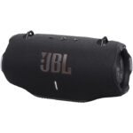Boxa portabila JBL Xtreme 4, Negru - imagine 2