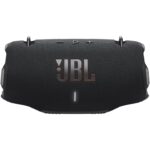 Boxa portabila JBL Xtreme 4, Negru