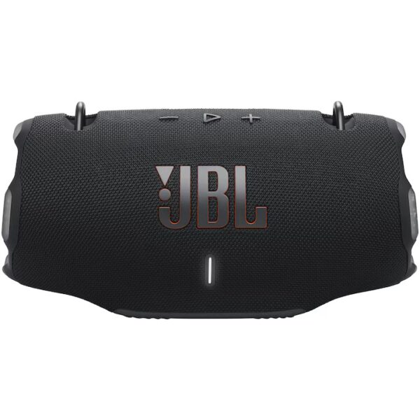 Boxa portabila JBL Xtreme 4, Negru