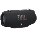 Boxa portabila JBL Xtreme 4, Negru - imagine 3