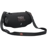 Boxa portabila JBL Xtreme 4, Negru - imagine 5