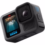 Camera video sport GoPro Hero13 Black - imagine 2