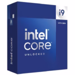 Procesor Intel® Core i9-14900K, Socket LGA1700, Intel® UHD Graphics 770