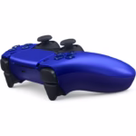 Controller Wireless PlayStation 5 DualSense, Cobalt Blue - imagine 5
