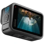 Camera video sport GoPro Hero13 Black - imagine 4