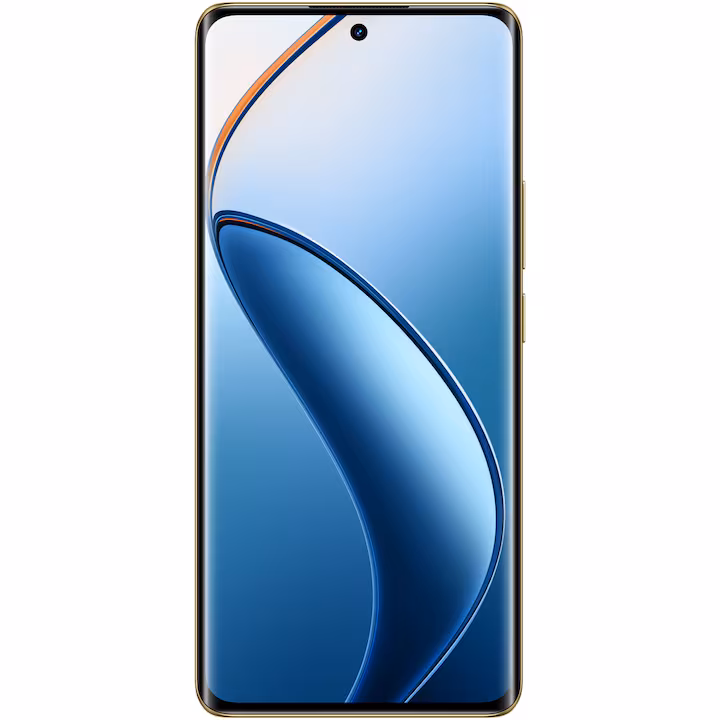 res_69f2fef3b78482dff54a49b2ceb3acaf.jpg Telefon mobil realme 12 Pro, 8GB RAM, 256GB, 5G, Submarine Blue - imagine 1