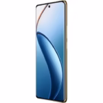 Telefon mobil realme 12 Pro, 8GB RAM, 256GB, 5G, Submarine Blue - imagine 4
