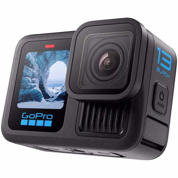 Camera video sport GoPro Hero13 Black
