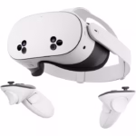 Ochelari VR META Quest 3S 128GB