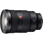 Obiectiv Sony, montura FE, 24-70 mm, F2.8 GM