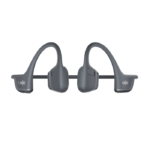 Casti Shokz Openrun PRO 2, Negre - imagine 2