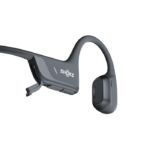 Casti Shokz Openrun PRO 2, Negre - imagine 3