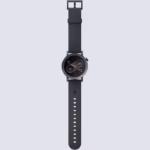 Ceas CMF Watch Pro 2 by Nothing, Dark Grey - imagine 5