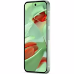 Telefon Google Pixel 9, 128GB, 12GB RAM, Wintergreen - imagine 6