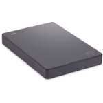 HDD extern Seagate Basic 4TB, 2,5", USB 3.0 - imagine 3