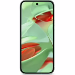 Telefon Google Pixel 9, 128GB, 12GB RAM, Wintergreen - imagine 2