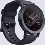 Ceas CMF Watch Pro 2 by Nothing, Dark Grey - imagine 3
