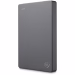 HDD extern Seagate Basic 4TB, 2,5", USB 3.0 - imagine 4