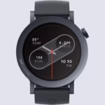 Ceas CMF Watch Pro 2 by Nothing, Dark Grey - imagine 2
