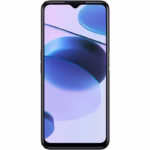 Telefon Realme C35, Dual SIM, 4GB RAM, 128GB, Glowing Black - imagine 5