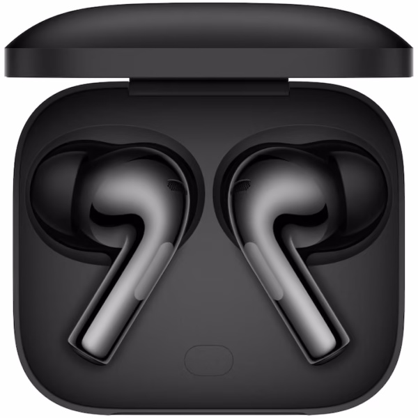 Casti In-Ear OnePlus Buds 3