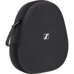 Casti Over the ear Sennheiser Momentum 4, Wireless - imagine 5