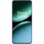 Telefon OnePlus Nord 4, 12GB RAM, 256GB, Oasis Green - imagine 3