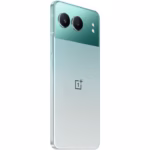 Telefon OnePlus Nord 4, 12GB RAM, 256GB, Oasis Green - imagine 5